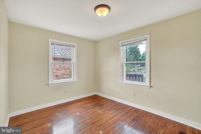 2016 ORANGE ST, York, PA 17404