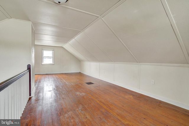 2016 ORANGE ST, York, PA 17404