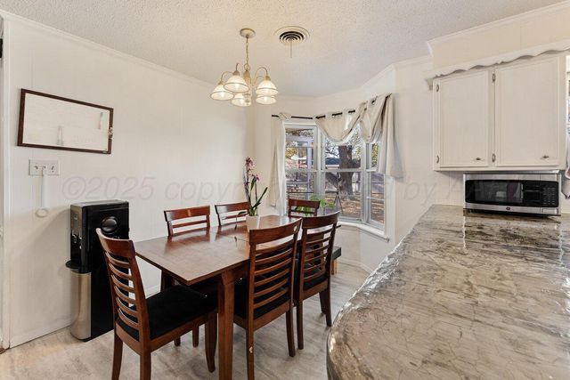 3306 PALMETTO Trail, Amarillo, TX 79106