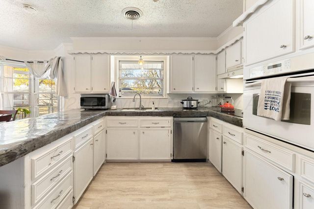 3306 PALMETTO Trail, Amarillo, TX 79106