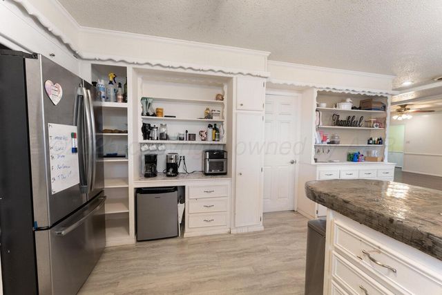 3306 PALMETTO Trail, Amarillo, TX 79106