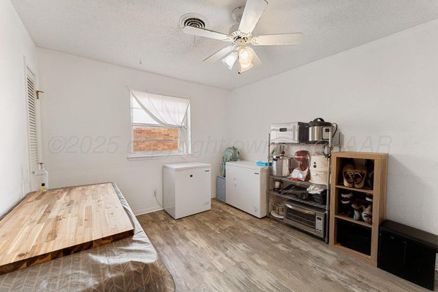 3306 PALMETTO Trail, Amarillo, TX 79106