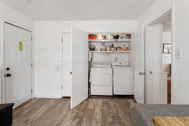 3306 PALMETTO Trail, Amarillo, TX 79106