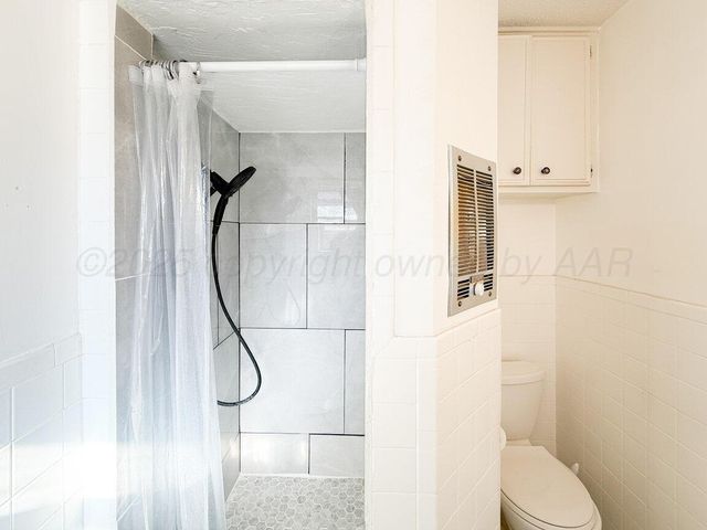 3306 PALMETTO Trail, Amarillo, TX 79106