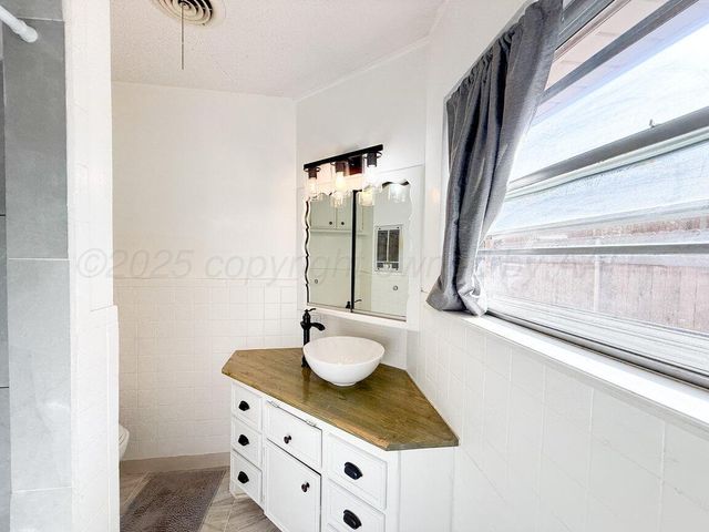 3306 PALMETTO Trail, Amarillo, TX 79106