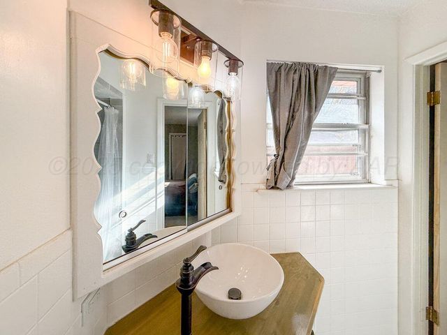 3306 PALMETTO Trail, Amarillo, TX 79106