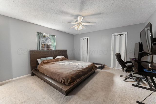 3306 PALMETTO Trail, Amarillo, TX 79106