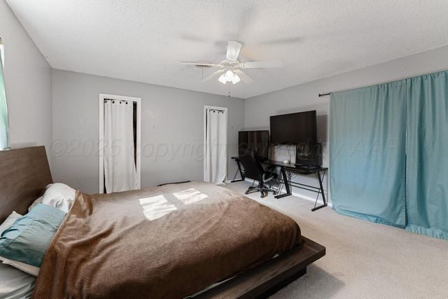 3306 PALMETTO Trail, Amarillo, TX 79106