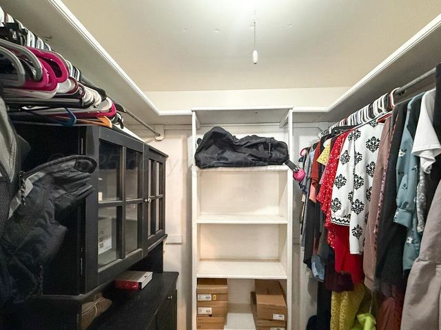 3306 PALMETTO Trail, Amarillo, TX 79106