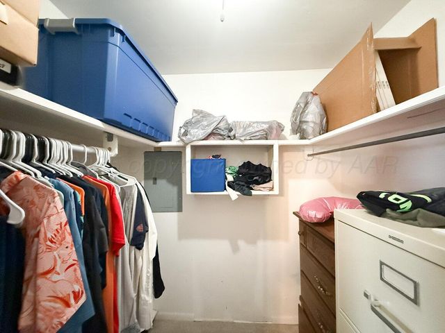 3306 PALMETTO Trail, Amarillo, TX 79106