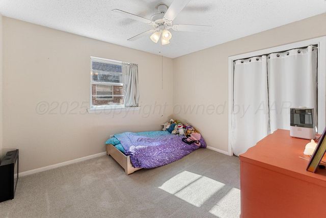 3306 PALMETTO Trail, Amarillo, TX 79106