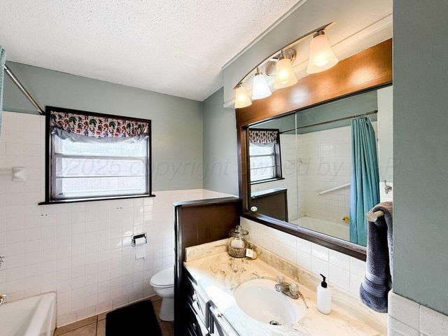 3306 PALMETTO Trail, Amarillo, TX 79106