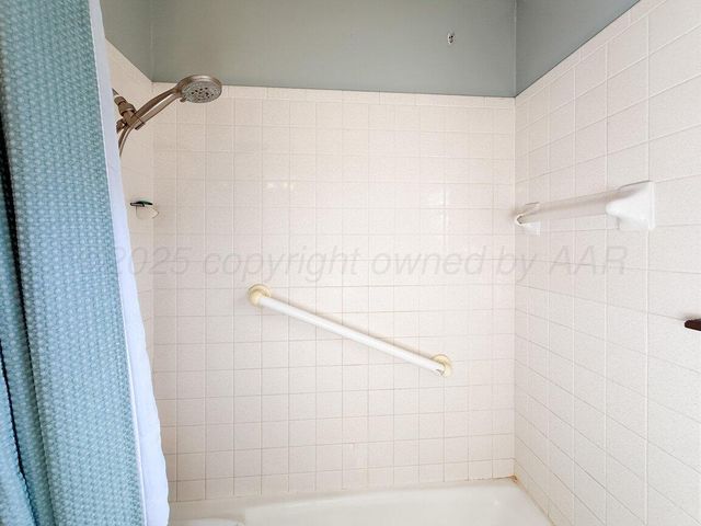 3306 PALMETTO Trail, Amarillo, TX 79106