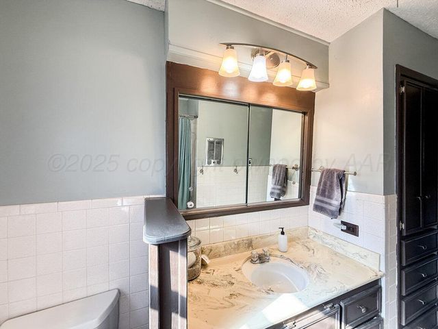 3306 PALMETTO Trail, Amarillo, TX 79106