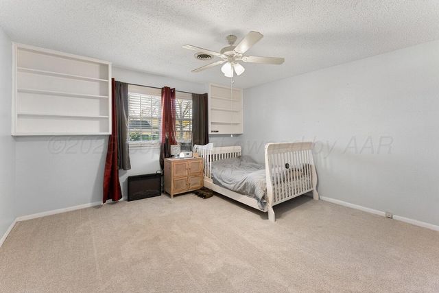 3306 PALMETTO Trail, Amarillo, TX 79106