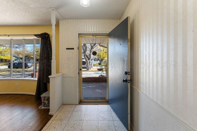 3306 PALMETTO Trail, Amarillo, TX 79106