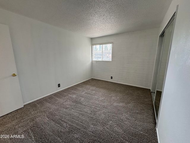 4917 N 73RD Street 17, Scottsdale, AZ 85251