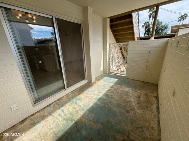 4917 N 73RD Street 17, Scottsdale, AZ 85251