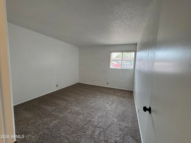 4917 N 73RD Street 17, Scottsdale, AZ 85251