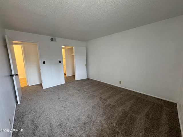 4917 N 73RD Street 17, Scottsdale, AZ 85251