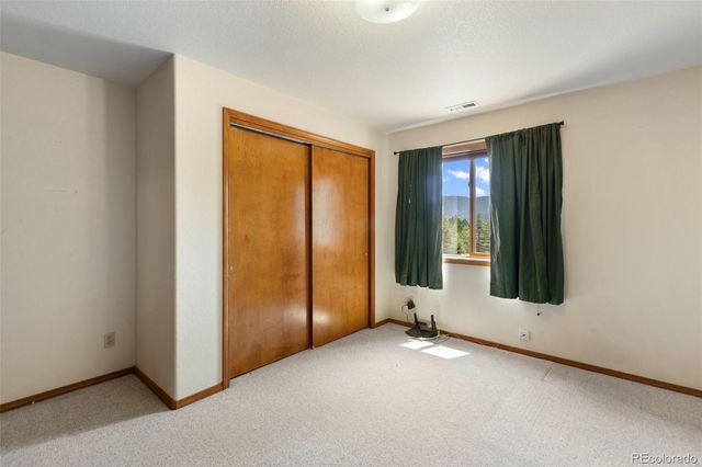 821 Red Eagle Court, Woodland Park, CO 80863