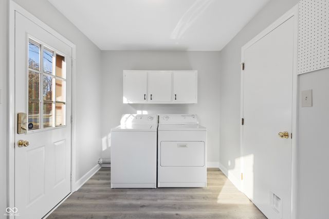 4589 Lincoln Road, Indianapolis, IN 46228