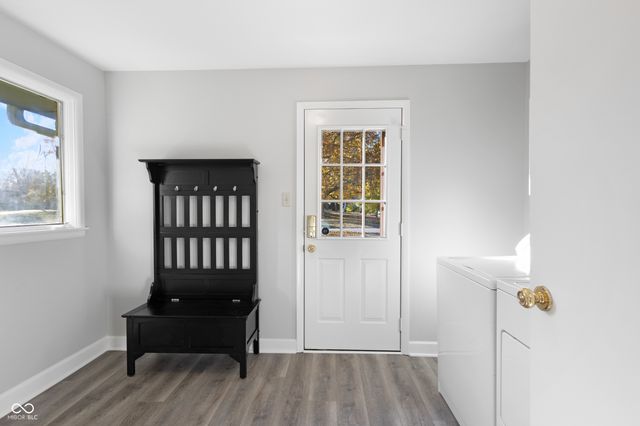 4589 Lincoln Road, Indianapolis, IN 46228