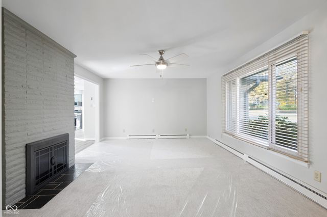 4589 Lincoln Road, Indianapolis, IN 46228