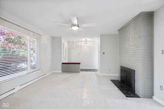 4589 Lincoln Road, Indianapolis, IN 46228