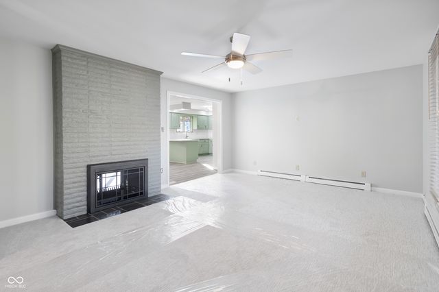 4589 Lincoln Road, Indianapolis, IN 46228