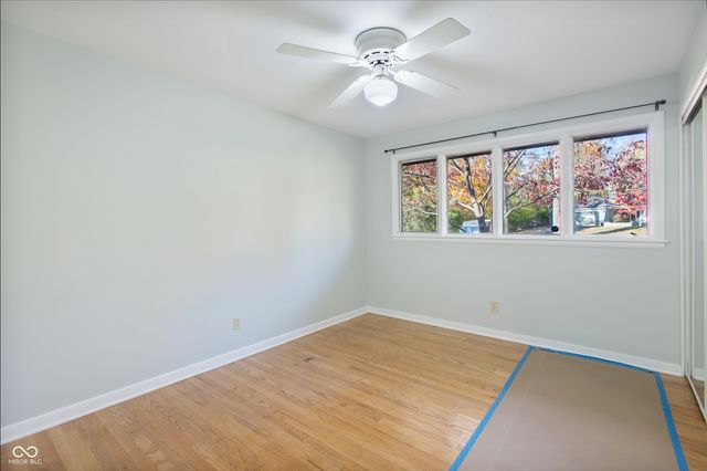 4589 Lincoln Road, Indianapolis, IN 46228