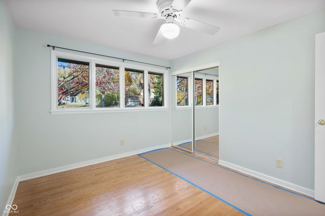 4589 Lincoln Road, Indianapolis, IN 46228