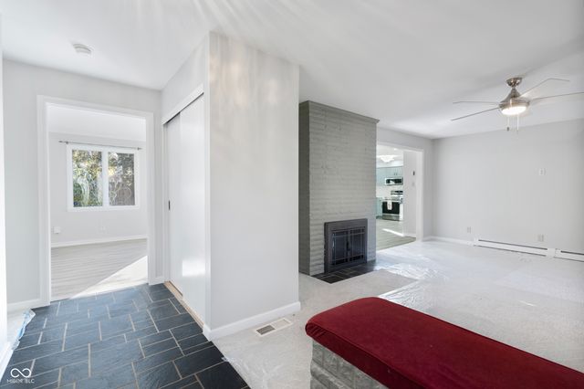 4589 Lincoln Road, Indianapolis, IN 46228