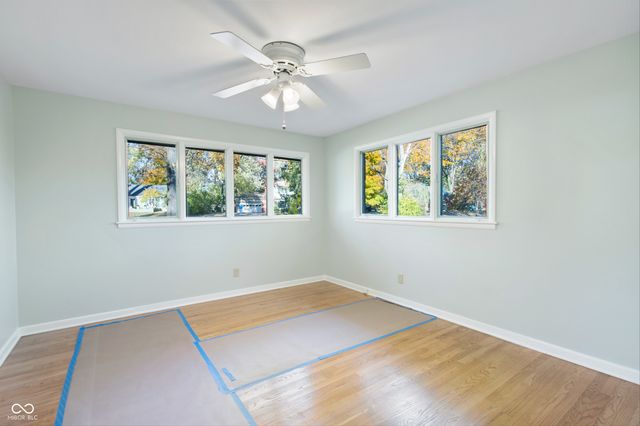 4589 Lincoln Road, Indianapolis, IN 46228