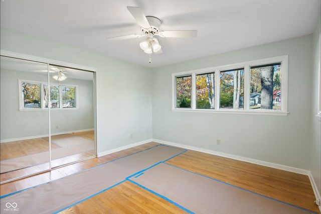 4589 Lincoln Road, Indianapolis, IN 46228