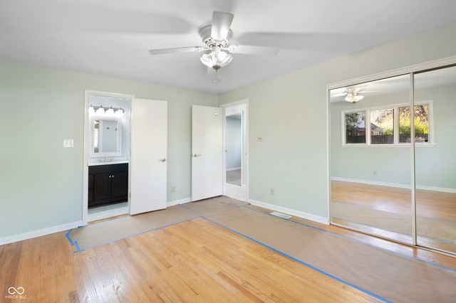 4589 Lincoln Road, Indianapolis, IN 46228