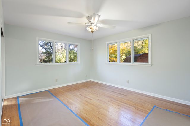 4589 Lincoln Road, Indianapolis, IN 46228