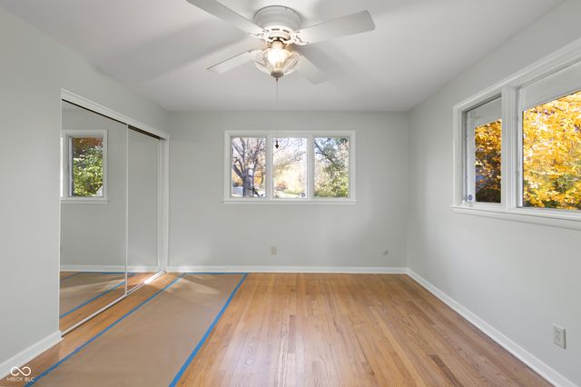 4589 Lincoln Road, Indianapolis, IN 46228