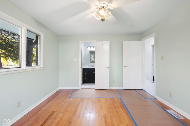 4589 Lincoln Road, Indianapolis, IN 46228