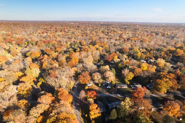 4589 Lincoln Road, Indianapolis, IN 46228