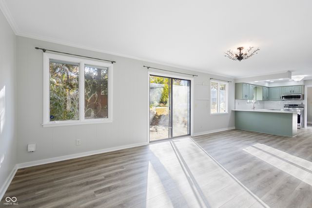 4589 Lincoln Road, Indianapolis, IN 46228