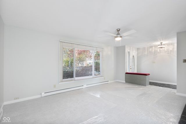 4589 Lincoln Road, Indianapolis, IN 46228