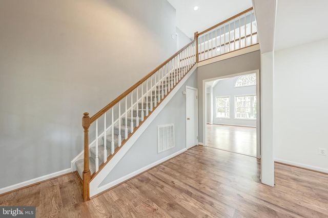 724 MITCHELL POINT RD, Mineral, VA 23117