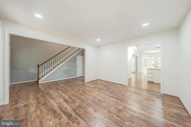 724 MITCHELL POINT RD, Mineral, VA 23117
