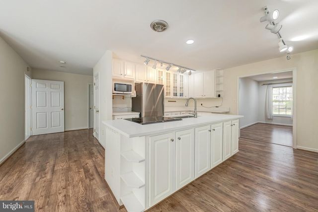 724 MITCHELL POINT RD, Mineral, VA 23117