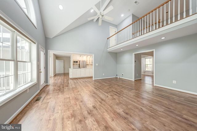 724 MITCHELL POINT RD, Mineral, VA 23117