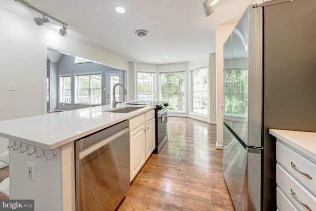 724 MITCHELL POINT RD, Mineral, VA 23117
