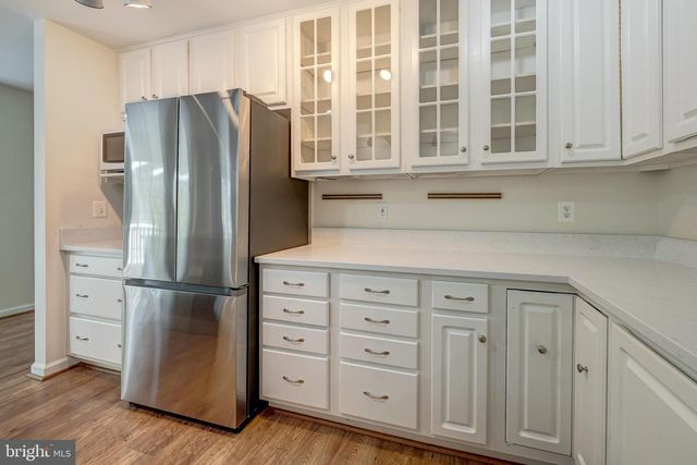724 MITCHELL POINT RD, Mineral, VA 23117