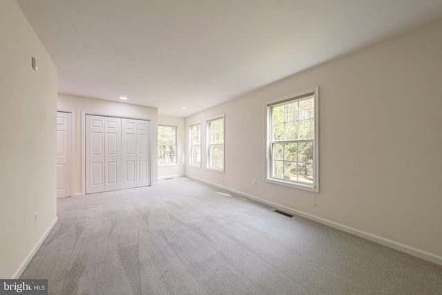 724 MITCHELL POINT RD, Mineral, VA 23117