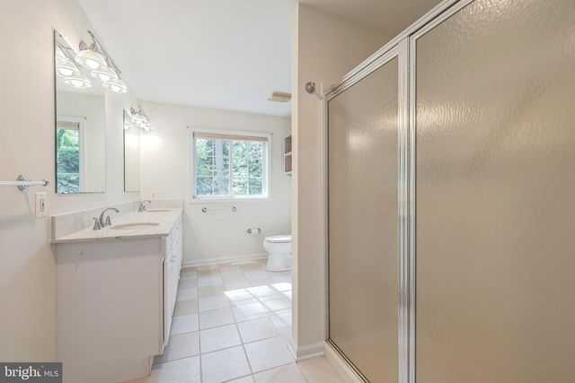 724 MITCHELL POINT RD, Mineral, VA 23117